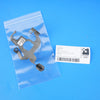 16-25 OEM BMW Rear Right Brake Cable Bracket 6870570 F90 G12 G30 F92 G15 F93
