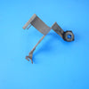 16-25 OEM BMW Rear Right Brake Cable Bracket 6870570 F90 G12 G30 F92 G15 F93