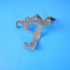 16-25 OEM BMW Rear Right Brake Cable Bracket 6870570 F90 G12 G30 F92 G15 F93