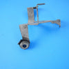 16-25 OEM BMW Rear Right Brake Cable Bracket 6870570 F90 G12 G30 F92 G15 F93