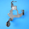 16-25 OEM BMW Rear Right Brake Cable Bracket 6870570 F90 G12 G30 F92 G15 F93
