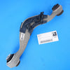 16-25 OEM BMW Rear Right Control Arm 6883340 F90 G12 G30 G70 G90 F92 G15 F93