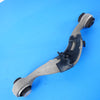 16-25 OEM BMW Rear Right Control Arm 6883340 F90 G12 G30 G70 G90 F92 G15 F93