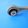 16-25 OEM BMW Rear Right Control Arm 6883340 F90 G12 G30 G70 G90 F92 G15 F93
