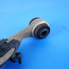 16-25 OEM BMW Rear Right Control Arm 6883340 F90 G12 G30 G70 G90 F92 G15 F93