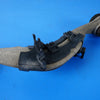 16-25 OEM BMW Rear Right Control Arm 6883340 F90 G12 G30 G70 G90 F92 G15 F93