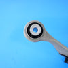 16-25 OEM BMW Rear Right Control Arm 6883340 F90 G12 G30 G70 G90 F92 G15 F93