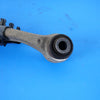 16-25 OEM BMW Rear Right Control Arm 6883340 F90 G12 G30 G70 G90 F92 G15 F93