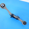 16-25 OEM BMW Rear Right Control Arm 6883340 F90 G12 G30 G70 G90 F92 G15 F93