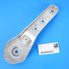 16-25 OEM BMW Rear Subframe Bracket 6861142 F90 G12 G30 F93 G16 G32