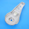 16-25 OEM BMW Rear Subframe Bracket 6861142 F90 G12 G30 F93 G16 G32