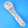 16-25 OEM BMW Rear Subframe Bracket 6861142 F90 G12 G30 F93 G16 G32