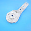 16-25 OEM BMW Rear Subframe Bracket 6861142 F90 G12 G30 F93 G16 G32