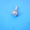 16-25 OEM BMW Rear Suspension Arm Bolt M14x1.5 6861943 F95 F97 G01 G05 G07 G45