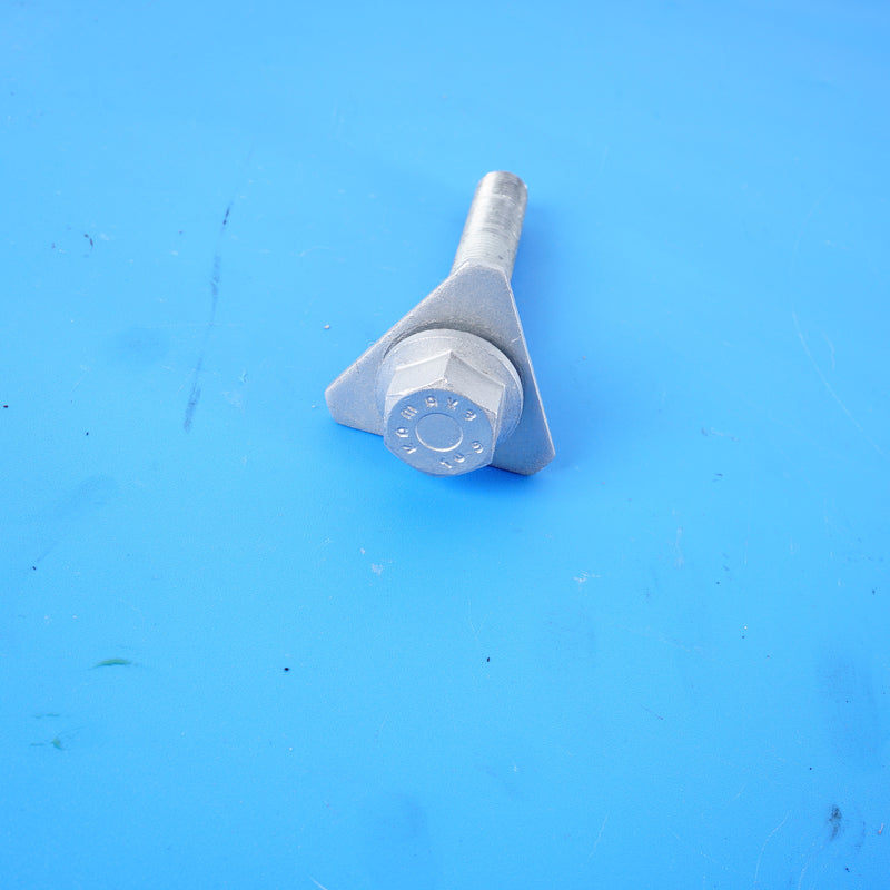 16-25 OEM BMW Rear Suspension Arm Bolt M14x1.5 6861943 F95 F97 G01 G05 G07 G45