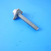 16-25 OEM BMW Rear Suspension Arm Bolt M14x1.5 6861943 F95 F97 G01 G05 G07 G45