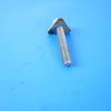 16-25 OEM BMW Rear Suspension Arm Bolt M14x1.5 6861943 F95 F97 G01 G05 G07 G45