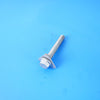 16-25 OEM BMW Rear Suspension Arm Bolt M14x1.5 6861943 F95 F97 G01 G05 G07 G45
