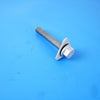 16-25 OEM BMW Rear Suspension Arm Bolt M14x1.5 6861943 F95 F97 G01 G05 G07 G45