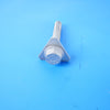 16-25 OEM BMW Rear Suspension Arm Bolt M14x1.5 6861943 F95 F97 G01 G05 G07 G45