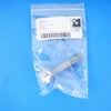 16-25 OEM BMW Rear Suspension Arm Bolt M14x1.5 6861943 F95 F97 G01 G05 G07 G45