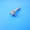 16-25 OEM BMW Rear Suspension Arm Bolt M14x1.5 6861943 F95 F97 G01 G05 G07 G45