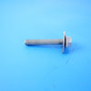 16-25 OEM BMW Rear Suspension Arm Bolt M14x1.5 6861943 F95 F97 G01 G05 G07 G45