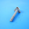 16-25 OEM BMW Rear Suspension Arm Bolt M14x1.5 6861943 F95 F97 G01 G05 G07 G45
