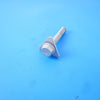 16-25 OEM BMW Rear Suspension Arm Bolt M14x1.5 6861943 F95 F97 G01 G05 G07 G45