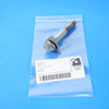 16-25 OEM BMW Rear Suspension Arm Bolt M16x1.5 6861944 F95 F97 G01 G05 G07 G45