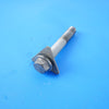 16-25 OEM BMW Rear Suspension Arm Bolt M16x1.5 6861944 F95 F97 G01 G05 G07 G45