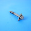 16-25 OEM BMW Rear Suspension Arm Bolt M16x1.5 6861944 F95 F97 G01 G05 G07 G45