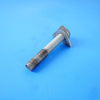 16-25 OEM BMW Rear Suspension Arm Bolt M16x1.5 6861944 F95 F97 G01 G05 G07 G45