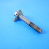 16-25 OEM BMW Rear Suspension Arm Bolt M16x1.5 6861944 F95 F97 G01 G05 G07 G45