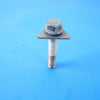 16-25 OEM BMW Rear Suspension Arm Bolt M16x1.5 6861944 F95 F97 G01 G05 G07 G45