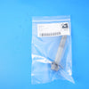 16-25 OEM BMW Rear Suspension Arm Bolt M16x1.5 6861944 F95 F97 G01 G05 G07 G45