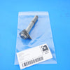 16-25 OEM BMW Rear Suspension Arm Bolt M16x1.5 6861944 F95 F97 G01 G05 G07 G45