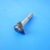 16-25 OEM BMW Rear Suspension Arm Bolt M16x1.5 6861944 F95 F97 G01 G05 G07 G45