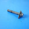 16-25 OEM BMW Rear Suspension Arm Bolt M16x1.5 6861944 F95 F97 G01 G05 G07 G45