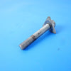 16-25 OEM BMW Rear Suspension Arm Bolt M16x1.5 6861944 F95 F97 G01 G05 G07 G45