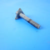 16-25 OEM BMW Rear Suspension Arm Bolt M16x1.5 6861944 F95 F97 G01 G05 G07 G45
