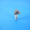 16-25 OEM BMW Rear Suspension Arm Bolt M16x1.5 6861944 F95 F97 G01 G05 G07 G45