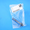 16-25 OEM BMW Rear Suspension Arm Bolt M16x1.5 6861944 F95 F97 G01 G05 G07 G45