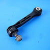 16-25 OEM BMW Rear Sway Bar Link 6861482 G12 G30 G15 G16 G14 G32