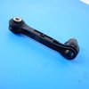 16-25 OEM BMW Rear Sway Bar Link 6861482 G12 G30 G15 G16 G14 G32