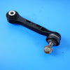 16-25 OEM BMW Rear Sway Bar Link 6861482 G12 G30 G15 G16 G14 G32