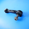 16-25 OEM BMW Rear Sway Bar Link 6861482 G12 G30 G15 G16 G14 G32