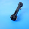 16-25 OEM BMW Rear Sway Bar Link 6861482 G12 G30 G15 G16 G14 G32