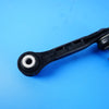 16-25 OEM BMW Rear Sway Bar Link 6861482 G12 G30 G15 G16 G14 G32