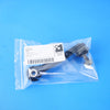 16-25 OEM BMW Rear Sway Bar Link 6861482 G12 G30 G15 G16 G14 G32